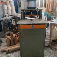 پانچ دسته زن نایلون