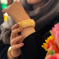 طراح cnc النگو