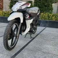 تی وی اس راکز