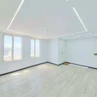 ۵۸مترروبه نماوآفتاب*پارکینگ سندی*سندتک برگ*وامدار|فروش آپارتمان|اندیشه, اندیشه فاز ۱|دیوار