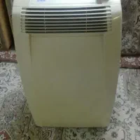 کولر جت