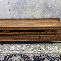 میز تی وی نو
