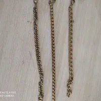 بدلیجات|بدلیجات|مشهد, مهدی آباد (بلوار توس)|دیوار
