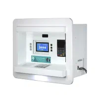 درآمدزایی با دستگاه عابرآب ساتاب