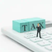 انجام خدمات مالی ( تامین مالی تا مشاوره کسب وکار)