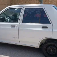 پراید97