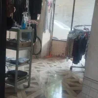 آینه