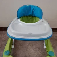 روروک