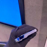 13pro 256 Ch|موبایل|تهران, تجریش|دیوار