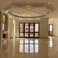 اجاره-ویلایی-1000متر-بنا-نیاوران