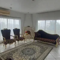 اجاره روزانه نمک آبرود