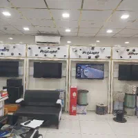 دوربین و دزدگیر