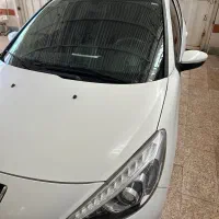 فروش ۲۰۷|خودرو سواری و وانت|اهواز, کوی نفت|دیوار