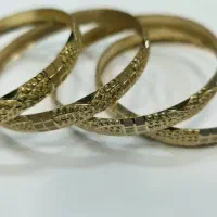 النگو فقط با دونیم درصد