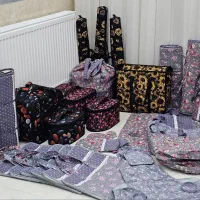 سرویس آشپزخانه