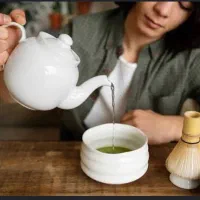 استخدام خدماتی