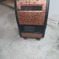 بخاری 6000 هزار