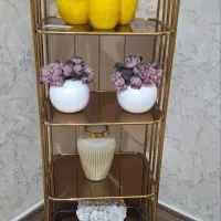 فروش بوفه