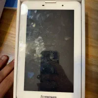 تبلت لنوو A3000