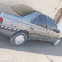 405|خودرو سواری و وانت|قم, علی آباد سعدگان|دیوار
