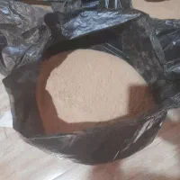 خاک اره درجه ۱