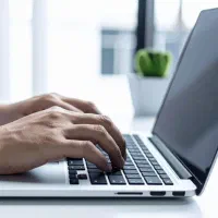 انجام خدمات تایپ و دست نویسی