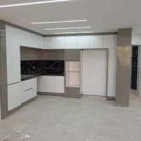 رهن-آپارتمان-یه-خواب-مجتمع-فوق-لوکس