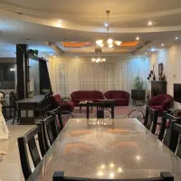 اجاره آپارتمان ۱۲۰متری باهنر