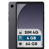 سامسونگ Galaxy tab a9 Samsung
