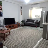 پیام-نور-55متر-تک-خواب-فول-بازسازی