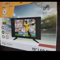 فروش تلویزیون