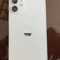 ایفون 12mini