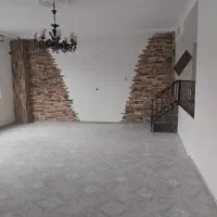 95-متری-تاپ-لوکیشن-قیمت-استثنایی