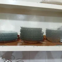 چینی سالم سالم به شرط بدون هیچ مشکل داخل چت