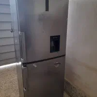 یخچال فریزرنیکسان ۲۷فوت نونو