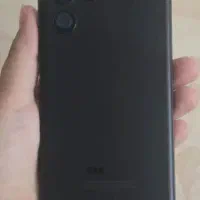s22 ultra