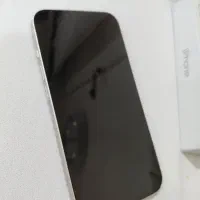 iphone13 normal ایفون ۱۳|موبایل|اهواز, فاز ۲ پادادشهر|دیوار