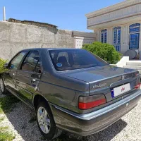 پارس صفر سفارشی eIxخاص پسند