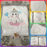 حراج بزرگ سیسمونی