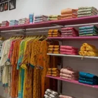 8-متر-مغازه-3-متر-ب-ر-جواز-خرازی