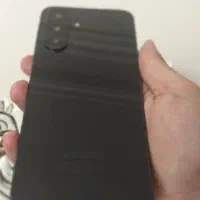 موبایل