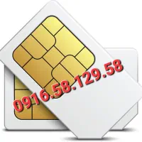 سیمکارت همراه اول رند