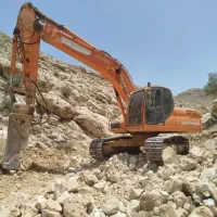 فروش دوسان ۲۳۰dx
