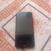 نوکیا3.2