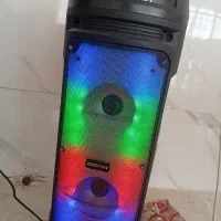 باند