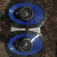 باند کنوود 6932a