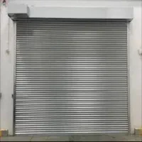 فروش مغازه