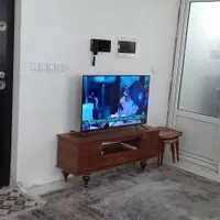 رهن آپارتمان ۶۰ متری ۱ خوابه در دولت‌آباد|اجارهٔ آپارتمان|تهران, دولت‌آباد|دیوار