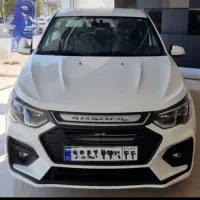 پارس نوا///تحویل آنی صفر قابل تحویل