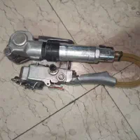 تسمه کش بادی تسمه کش پنوماتیک